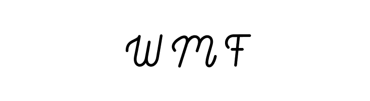 Bratas Rounded  Free Fonts Download