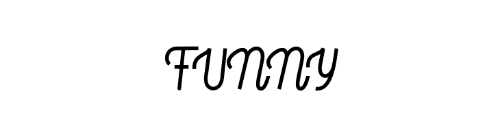 Bratas flat  Free Fonts Download