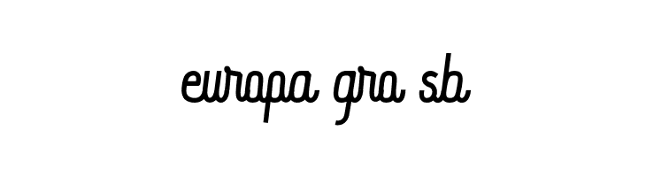 Bratas flat  Free Fonts Download