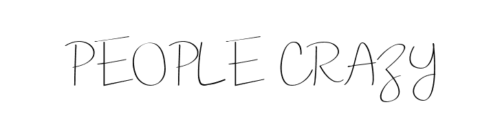 Routhem Regular  Free Fonts Download