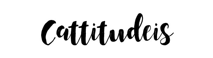 MongnaiScript  Free Fonts Download