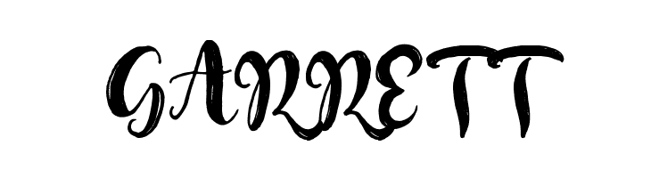 MongnaiScript  Free Fonts Download