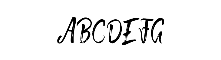 Smithen  Free Fonts Download