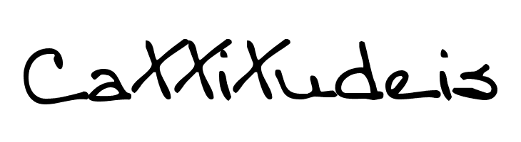 MomsFontYOFF  Free Fonts Download