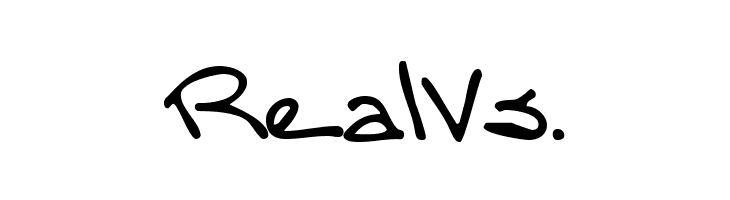 MomsFontYOFF  Free Fonts Download