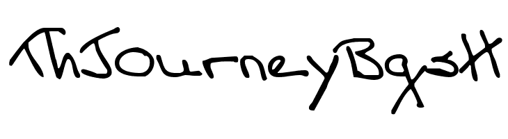 MomsFontYOFF  Free Fonts Download
