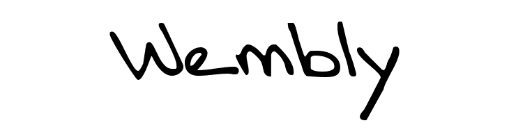 MomsFontYOFF  Free Fonts Download