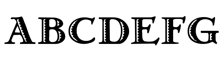 Matador  Free Fonts Download