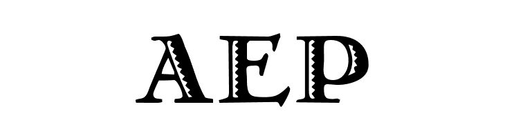 Matador  Free Fonts Download