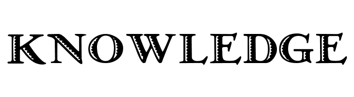 Matador  Free Fonts Download