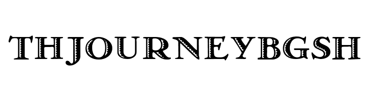 Matador  Free Fonts Download
