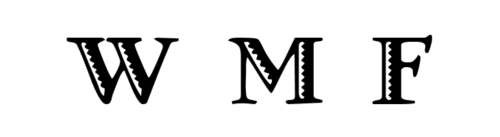 Matador  Free Fonts Download