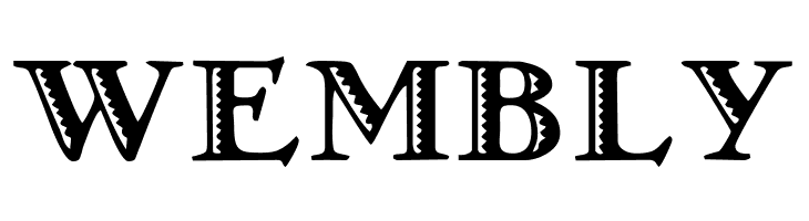 Matador  Free Fonts Download