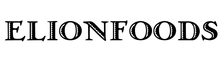 Matador  Free Fonts Download