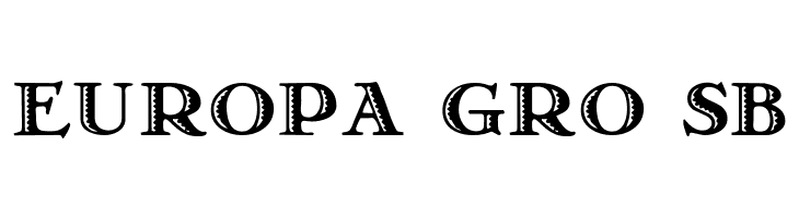 Matador  Free Fonts Download