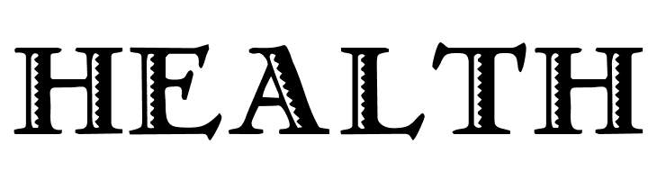 Matador  Free Fonts Download