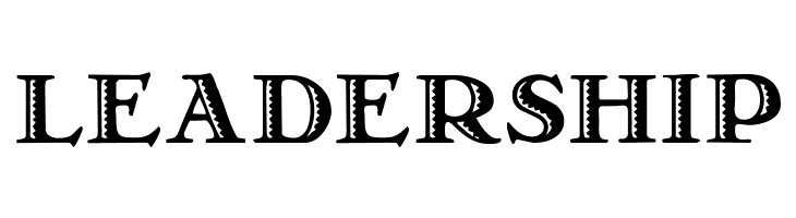 Matador  Free Fonts Download