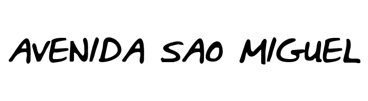 BunnigrrrlshandwritingYOFF  Free Fonts Download