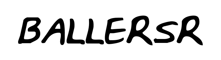 BunnigrrrlshandwritingYOFF  Free Fonts Download