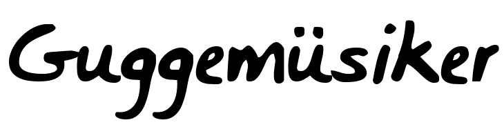 BunnigrrrlshandwritingYOFF  Free Fonts Download