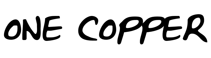 BunnigrrrlshandwritingYOFF  Free Fonts Download