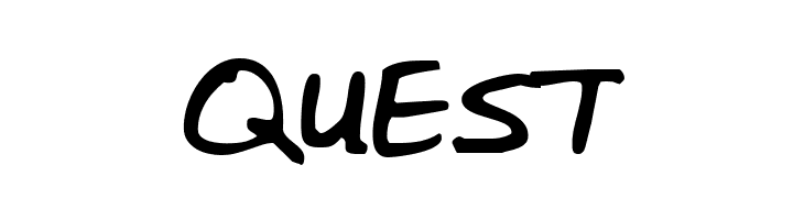 BunnigrrrlshandwritingYOFF  Free Fonts Download