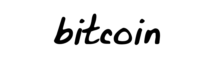 BunnigrrrlshandwritingYOFF  Free Fonts Download