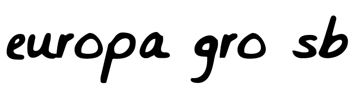 BunnigrrrlshandwritingYOFF  Free Fonts Download