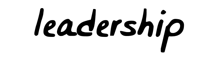 BunnigrrrlshandwritingYOFF  Free Fonts Download