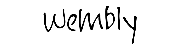 JaynePrintYOFF  Free Fonts Download