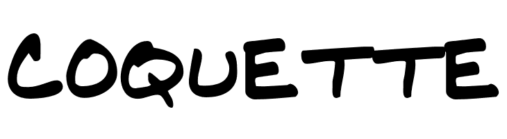 NancyYOFF  Free Fonts Download