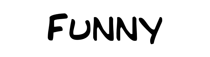 NancyYOFF  Free Fonts Download