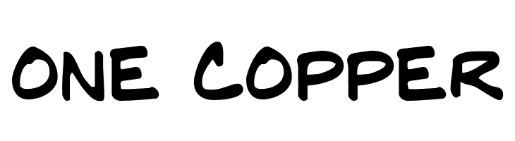 NancyYOFF  Free Fonts Download
