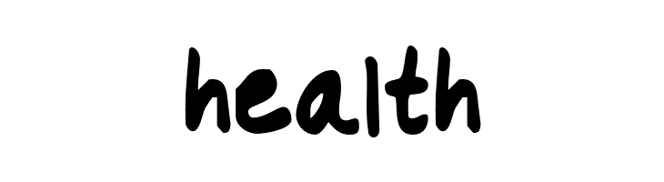 NancyYOFF  Free Fonts Download