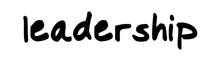 NancyYOFF  Free Fonts Download