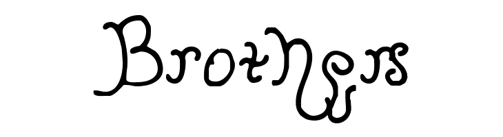 KristenCurlyYOFF  Free Fonts Download