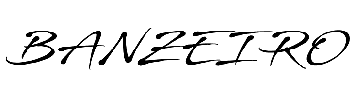 Stingray  Free Fonts Download