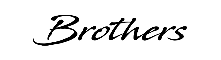 Stingray  Free Fonts Download