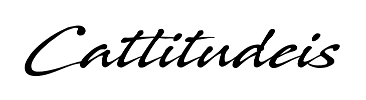 Stingray  Free Fonts Download