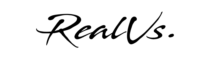 Stingray  Free Fonts Download