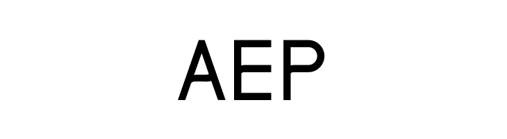 Kirvy-Bold  Free Fonts Download