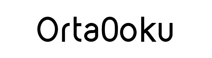 Kirvy-Bold  Free Fonts Download