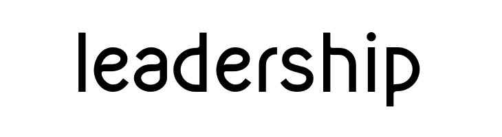 Kirvy-Bold  Free Fonts Download