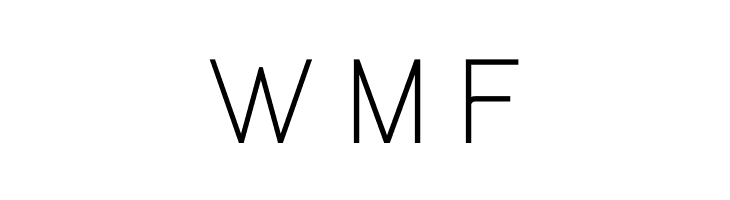 Kirvy-Light  Free Fonts Download