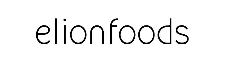 Kirvy-Light  Free Fonts Download