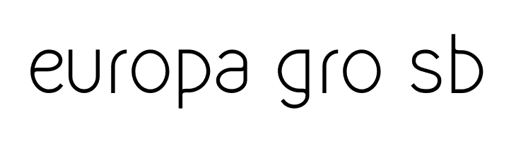 Kirvy-Light  Free Fonts Download