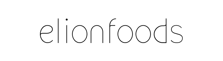 Kirvy-Thin  Free Fonts Download
