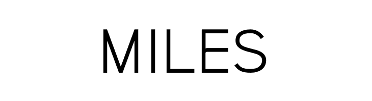 Kirvy-Regular  Free Fonts Download