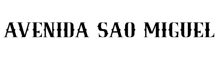 Royale Kingdom - DEMO Regular  Free Fonts Download