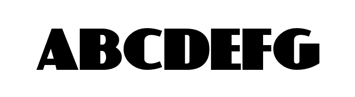 PhattPhreddy  Free Fonts Download